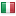 aipp.net is hosted in Italy